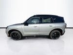 2026 MINI Cooper S Countryman S