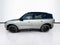2026 MINI Cooper S Countryman S