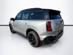 2026 MINI Cooper S Countryman S