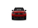 2026 MINI Cooper S Countryman SIGNATURE PLUS