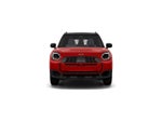 2026 MINI COUNTRYMAN SIGNATURE PLUS