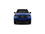2026 MINI Cooper S Countryman OXFORD EDITION