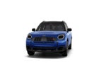 2026 MINI Cooper S Countryman OXFORD EDITION