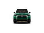 2026 MINI Cooper S Countryman ICONIC