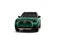 2026 MINI Cooper S Countryman ICONIC