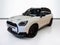 2026 MINI COUNTRYMAN Iconic