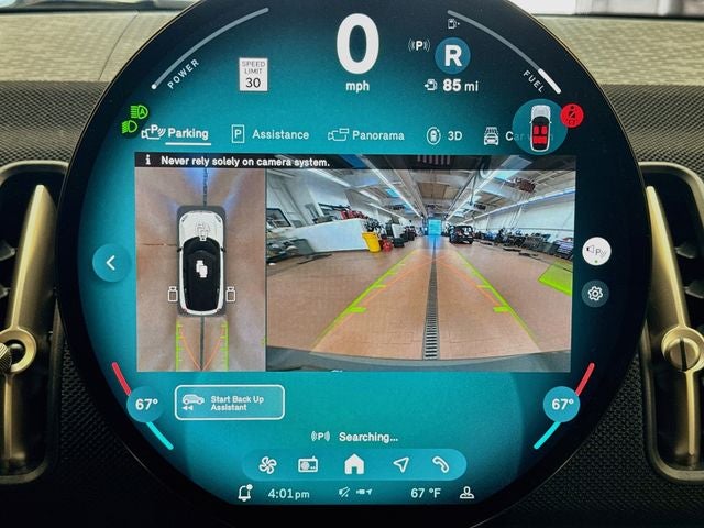 2026 MINI COUNTRYMAN Iconic