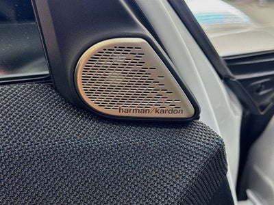 2026 MINI COUNTRYMAN Iconic
