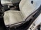 2026 MINI COUNTRYMAN Iconic