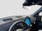 2026 MINI COUNTRYMAN Iconic