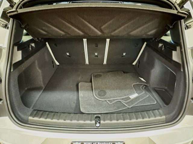 2026 MINI COUNTRYMAN Iconic