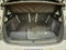 2026 MINI COUNTRYMAN Iconic