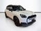 2026 MINI COUNTRYMAN Iconic