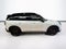 2026 MINI COUNTRYMAN Iconic