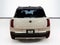 2026 MINI COUNTRYMAN Iconic