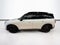 2026 MINI COUNTRYMAN Iconic