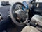 2026 MINI COUNTRYMAN Iconic