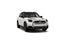 2026 MINI COUNTRYMAN ICONIC