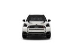 2026 MINI COUNTRYMAN ICONIC