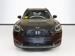 2026 MINI COUNTRYMAN ICONIC