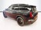 2026 MINI COUNTRYMAN ICONIC