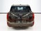 2026 MINI COUNTRYMAN ICONIC