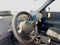 2026 MINI COUNTRYMAN ICONIC