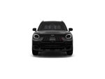2026 MINI COUNTRYMAN ICONIC