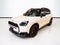 2027 MINI COUNTRYMAN ICONIC