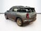 2027 MINI COUNTRYMAN SIGNATURE PLUS