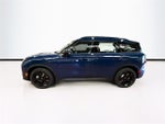 2026 MINI Countryman All4 Cooper S