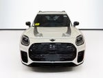 2027 MINI COUNTRYMAN ICONIC