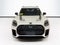 2027 MINI COUNTRYMAN ICONIC