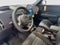 2027 MINI COUNTRYMAN ICONIC