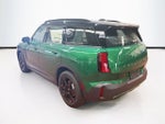 2027 MINI COUNTRYMAN SIGNATURE PLUS