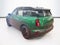 2027 MINI COUNTRYMAN SIGNATURE PLUS