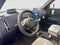 2027 MINI COUNTRYMAN SIGNATURE PLUS