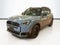 2027 MINI COUNTRYMAN ICONIC