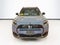 2027 MINI COUNTRYMAN ICONIC
