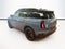 2027 MINI COUNTRYMAN ICONIC
