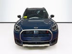 2027 MINI COUNTRYMAN ICONIC