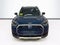 2027 MINI COUNTRYMAN ICONIC