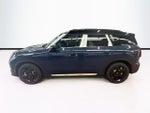 2027 MINI COUNTRYMAN ICONIC