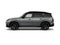 2026 MINI Cooper S Countryman ICONIC