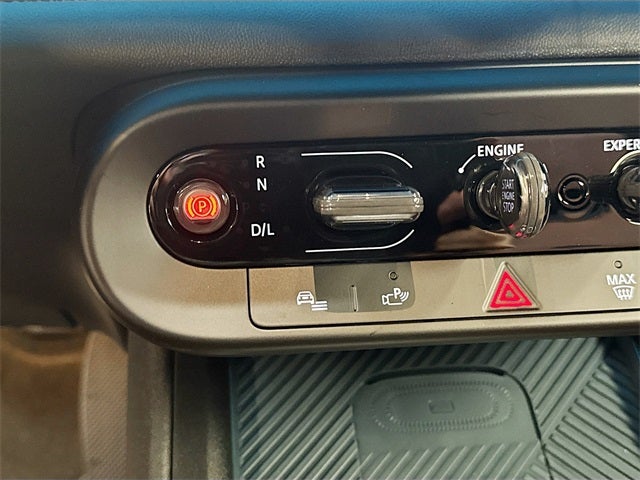 2026 MINI Countryman All4 Cooper S