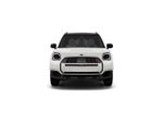 2026 MINI COUNTRYMAN OXFORD EDITION