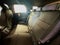 2027 MINI COUNTRYMAN SIGNATURE PLUS