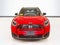 2027 MINI COUNTRYMAN SIGNATURE PLUS