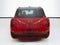 2027 MINI COUNTRYMAN SIGNATURE PLUS