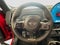 2027 MINI COUNTRYMAN SIGNATURE PLUS